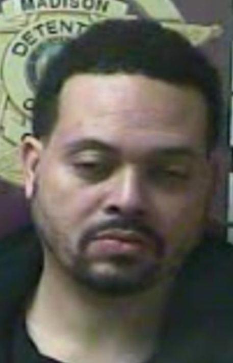 Man, woman found guilty in federal court on drug trafficking charges